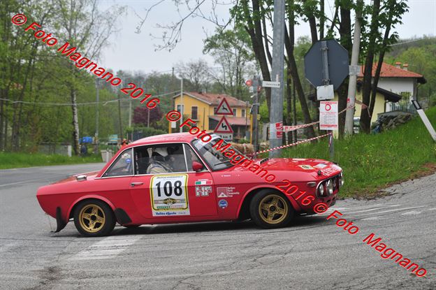 DSC_9492.JPG